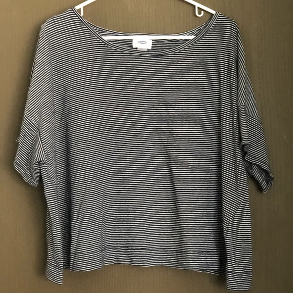 Old Navy Tops - Old Navy top
